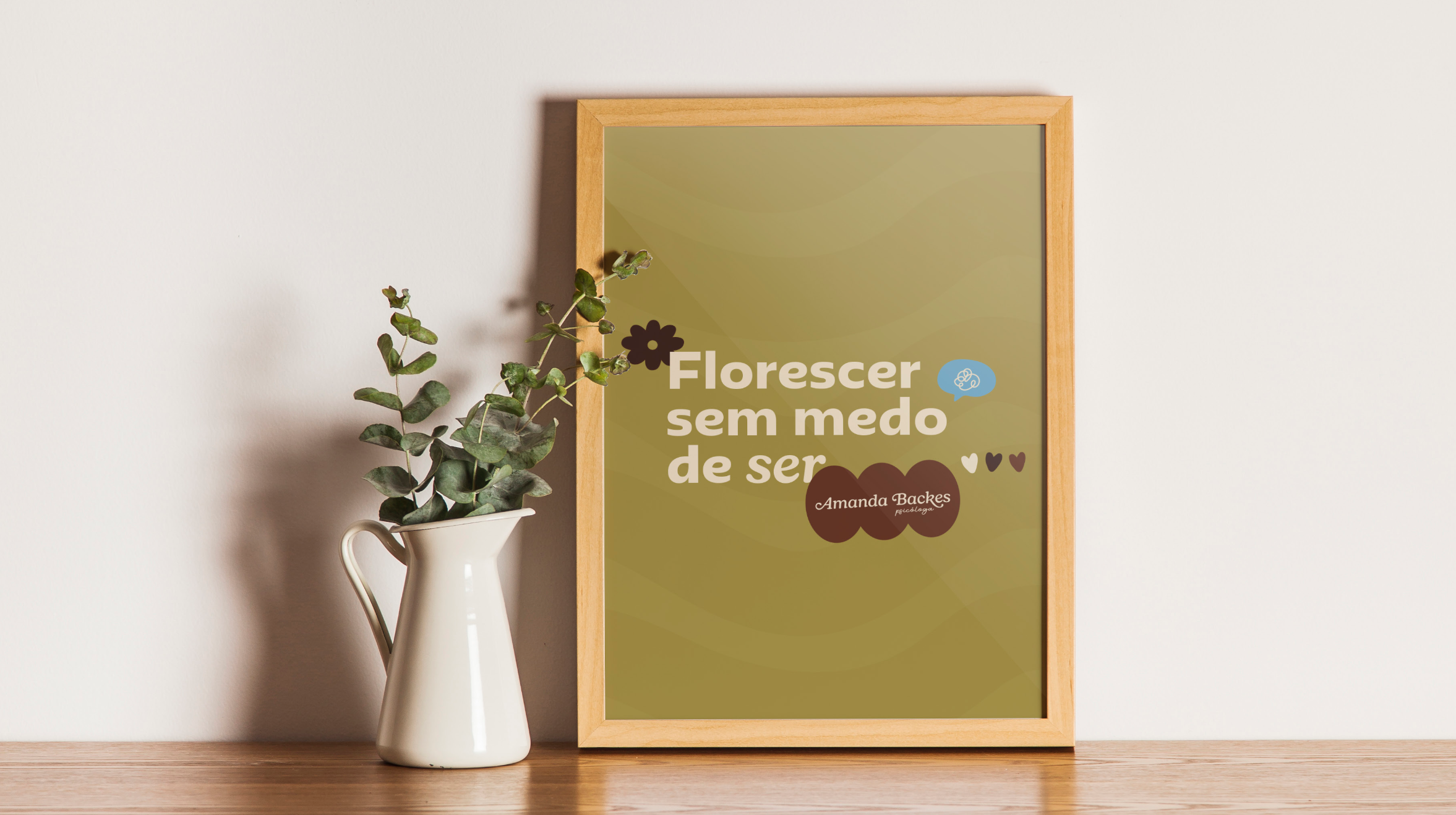 Psicoterapia Individual